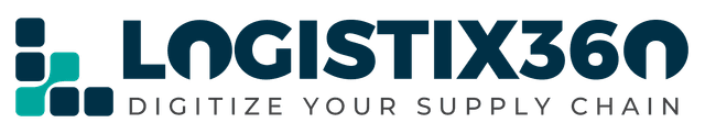 Marval Logo